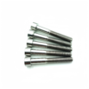 Titanium Allen Head Bolts-TB-SH-03-002