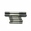 Titanium Threaded Bar TR-02-002