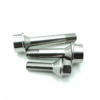 Titanium Wheel Bolts TLB-01-002