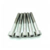 Titanium Allen Head Bolts-TB-SH-03-003