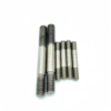 Titanium Threaded Bar TR-02-003