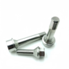 Titanium Wheel Bolts TLB-01-003