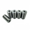 Titanium Grub Screw TR-03-003