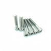 Titanium Socket Head Screws-TB-SH-02-004