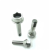 Titanium Wheel Bolts TLB-01-004