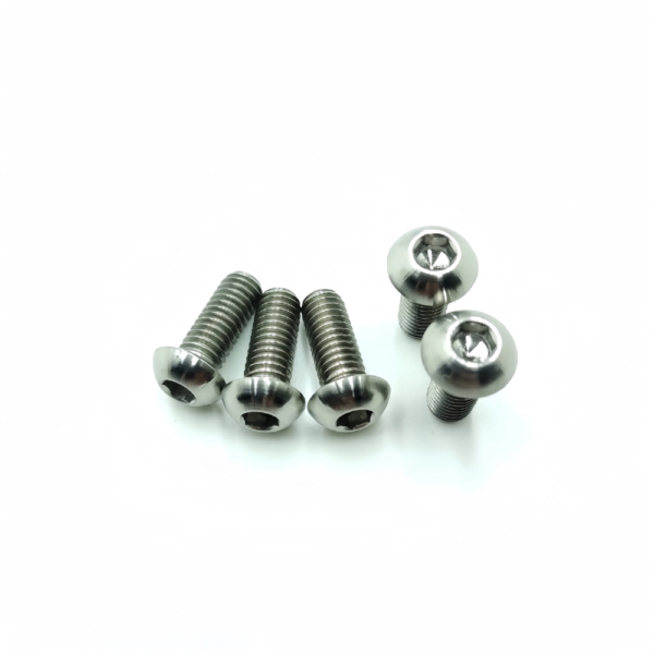 Titanium-hex-socket-button-head-bolts-TB-HS-01-004.png