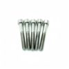 Titanium Allen Head Bolts-TB-SH-03-005