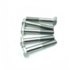 Titanium Hex Head Bolts TB-HH-01-005