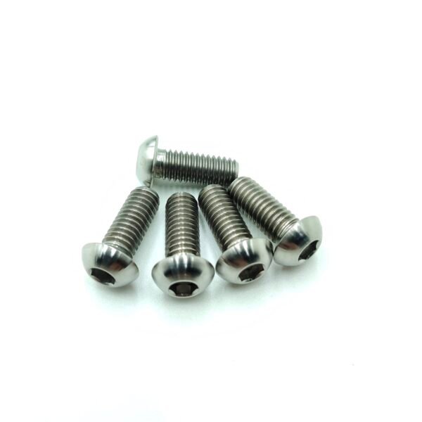 Titanium-hex-socket-button-head-bolts-TB-HS-01-005-scaled.jpg