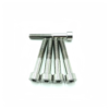 Titanium Allen Head Bolts-TB-SH-03-006