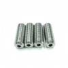 Titanium Grub Screw TR-03-006