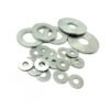 Titanium Fender Washers TW-03-001