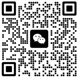 WeChat Code