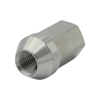 Titanium Wheel Nuts M14x1.5-TB-LN-07-001