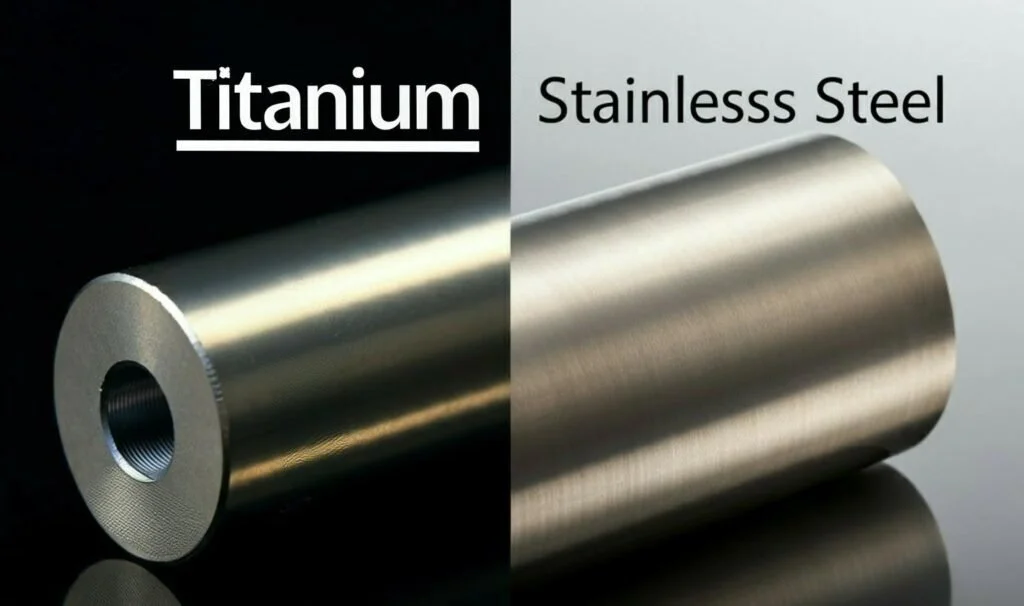 Titanium-bolt-stainless-steel-1